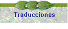 Traducciones