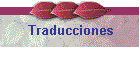 Traducciones