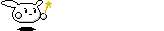 18.gif (5312 bytes)