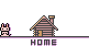 30.gif (2732 bytes)
