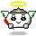 50.gif (3852 bytes)