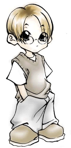 6.gif (51636 bytes)