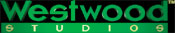 WWLogo.jpg (3611 bytes)