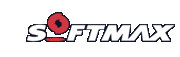 home_logo.gif (1291 bytes)