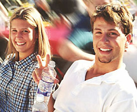 psfp.jpg (25450 bytes)