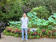 images/album2/a05.jpg