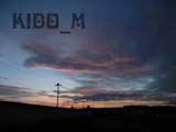 images/album3/a07.jpg