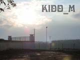 images/album3/a09.jpg