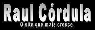 Site oficial do col&eacute;gio Raul C&oacute;rdula Criado pela WebMaster: Monica