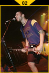 02 - Fotos da Banda