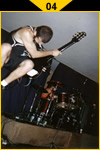 04 - Fotos da Banda