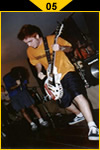 05 - Fotos da Banda