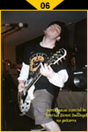 06 - Fotos da Banda