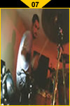 07 - Fotos da Banda