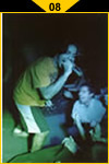 08 - Fotos da Banda
