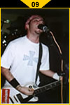 09 - Fotos da Banda