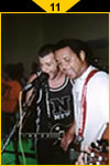 11 - Fotos da Banda