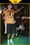 12 - Fotos da Banda