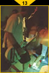 13 - Fotos da Banda