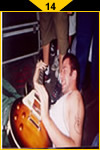 14 - Fotos da Banda