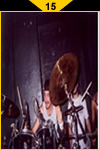 15 - Fotos da Banda