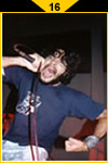 16 - Fotos da Banda