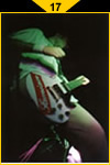 17 - Fotos da Banda