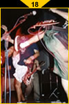 18 - Fotos da Banda