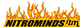 Nitrominds