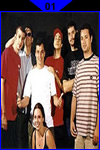 01 - Outras Fotos