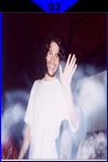 02 - Outras Fotos
