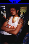 03 - Outras Fotos