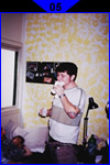 05 - Outras Fotos