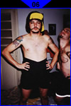 06 - Outras Fotos