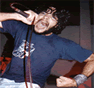 Rodrig�o