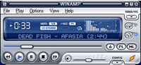 MP3