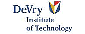 DeVry University Logo