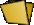 Folder icon