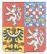 �esky