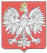 Polski
