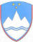 Slovenski