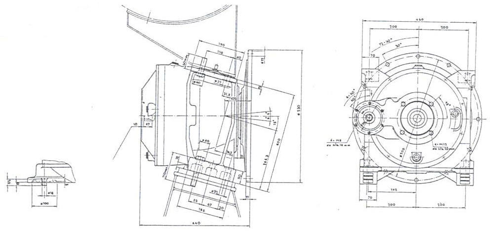 CPRF38.1