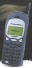 Contact by SMS