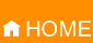 <%=CD_WebName%>