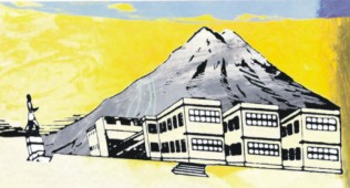 Colegio
