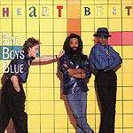 Bad Boys - Bad Girls