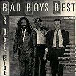 Bad Boys Best