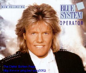 Operator