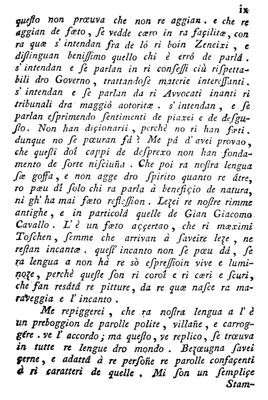 clicca pe ingrand�