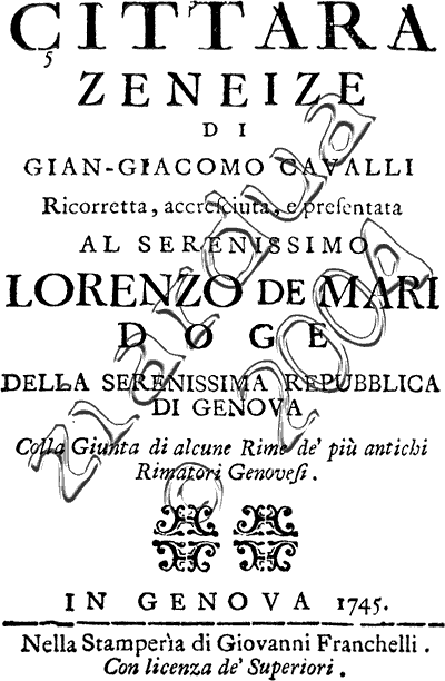 clicca pe 'ngrand�